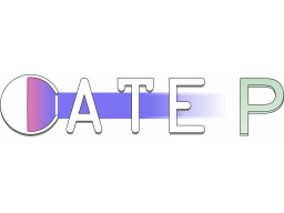 CATE P (PS4) &nbsp; &copy; Xitilon 2023 &nbsp;  1/1