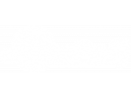 Mirror 2: Console Edition (PS5) &nbsp; &copy; SakuraGame 2023 &nbsp;  1/1