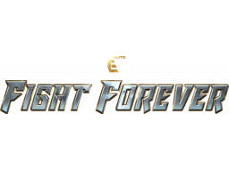 AEW: Fight Forever (PS5)   © THQ Nordic 2023    1/1