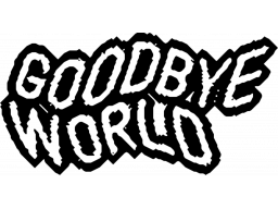 Goodbye World (PS5)   © PM Studios (2008) 2023    1/1