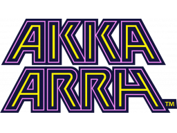 Akka Arrh (2023) [Download] (PS4)   © Atari 2023    1/1