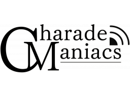 Charade Maniacs (PSV)   © Idea Factory 2018    1/1