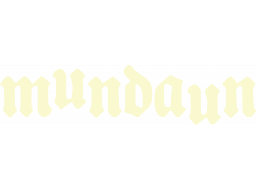 Mundaun (PS5)   © MWM 2023    1/1