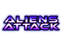 Aliens Attack (PS5) &nbsp; &copy; Smobile 2023 &nbsp;  1/1