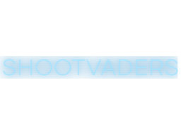 Shootvaders: The Beginning (PS4) &nbsp; &copy; 7 Raven 2023 &nbsp;  1/1