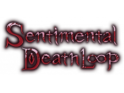 Sentimental Death Loop (NS) &nbsp; &copy; Qureate 2023 &nbsp;  1/1