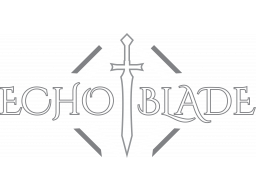 EchoBlade (NS)   © EastAsiaSoft 2023    1/1