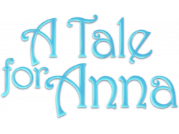 A Tale For Anna (PS4)   © Top Hat 2023    1/1