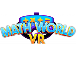 Math World VR (PS5) &nbsp; &copy; Skill Prepare 2023 &nbsp;  1/1