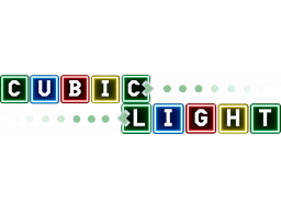 Cubic Light (PS5) &nbsp; &copy; DillyFrame 2023 &nbsp;  1/1