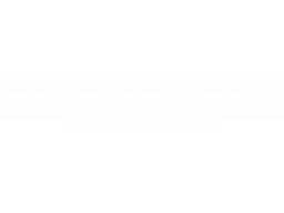 Oxenfree II: Lost Signals (PS5)   © Netflix 2023    1/1