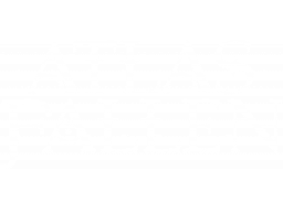 Atlas Fallen (XBXS)   © Focus 2023    1/1