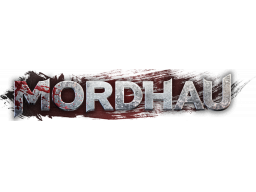 Mordhau (PS5)   © Triternion 2023    1/1