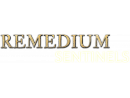 Remedium: Sentinels (NS)   © ESDigital 2023    1/1