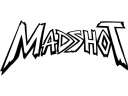 Madshot (NS) &nbsp; &copy; Hook 2023 &nbsp;  1/1