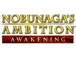 Nobunaga's Ambition: Awakening (PS4)   © Koei Tecmo 2022    1/1