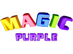 <a href='https://www.playright.dk/arcade/titel/magic-purple'>Magic Purple</a>    26/30