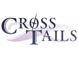 Cross Tails (NS)   © Kemco 2023    1/1