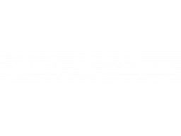 The Spirit And The Mouse (PS5)   © Armor 2023    1/1