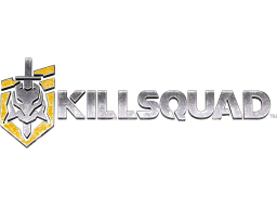 Killsquad (PS4)   © Novarama 2023    1/1