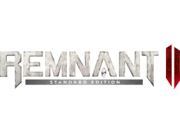 Remnant II (PS5)   © THQ Nordic 2023    1/1