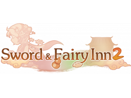 Sword & Fairy Inn 2 (NS)   © EastAsiaSoft 2023    1/1