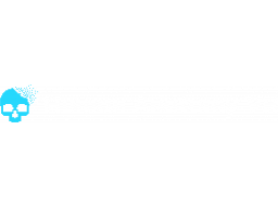 Human Anatomy VR (PS5)   © Virtual Medicine 2023    1/1