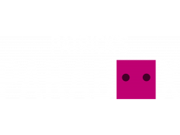 Patrick's Parabox (PS5) &nbsp; &copy; Draknek 2023 &nbsp;  1/1