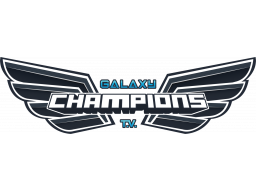 Galaxy Champions TV (PS5)   © aQuadiun 2023    1/1