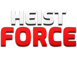 Heist Force (NS) &nbsp; &copy; Halva 2023 &nbsp;  1/1