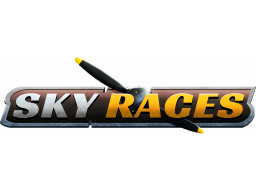 Sky Races (PS4) &nbsp; &copy; Gametry 2023 &nbsp;  1/1