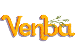 Venba (NS) &nbsp; &copy; Visai 2023 &nbsp;  1/1