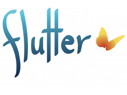 Flutter Away (NS) &nbsp; &copy; Runaway 2023 &nbsp;  1/1