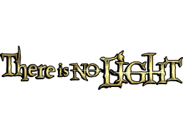 There Is No Light (XBO)   © HypeTrain Digital 2023    1/1
