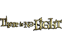 There Is No Light (XBO) &nbsp; &copy; HypeTrain Digital 2023 &nbsp;  1/1