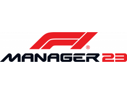 F1 Manager 2023 (PS5)   © Frontier Developments 2023    1/1