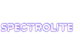 Spectrolite: Speed Life (XBO)   © Dolores 2023    1/1