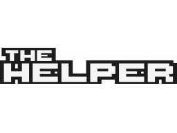 The Helper (PS5) &nbsp; &copy; Scout Game 2023 &nbsp;  1/1