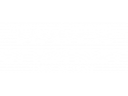 Tower Of Fantasy (PS4)   © Perfect World Games 2023    1/1