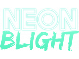 Neon Blight (NS) &nbsp; &copy; Freedom Games 2023 &nbsp;  1/1
