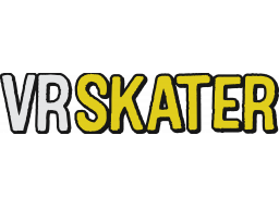 VR Skater (PS5) &nbsp; &copy; Perp 2023 &nbsp;  1/1