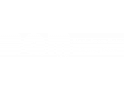 BQM: BlockQuest Maker: Remastered (PS5)   © Wonderland Kazakiri 2023    1/1