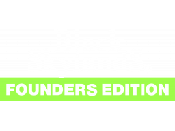 Black Skylands (PS4)   © TinyBuild 2023    1/1