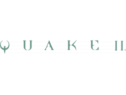 Quake II (2023) (PS5)   © Activision 2023    1/1