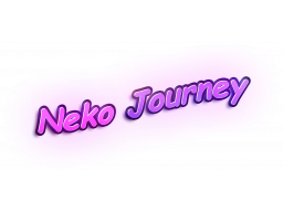 Neko Journey (NS)   © EastAsiaSoft 2023    1/1