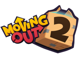 Moving Out 2 (XBXS)   © Team17 2023    1/1