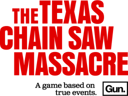 The Texas Chain Saw Massacre (XBXS)   © Gun Media 2023    1/1