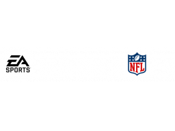 Madden NFL 24 (XBXS)   © EA 2023    1/1