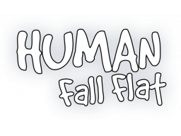 Human: Fall Flat: Dream Collection (NS)   © Curve Digital 2023    1/1