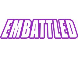 Embattled (PS4) &nbsp; &copy; Xitilon 2023 &nbsp;  1/1